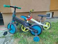 Rower 2 szt dla dziecka