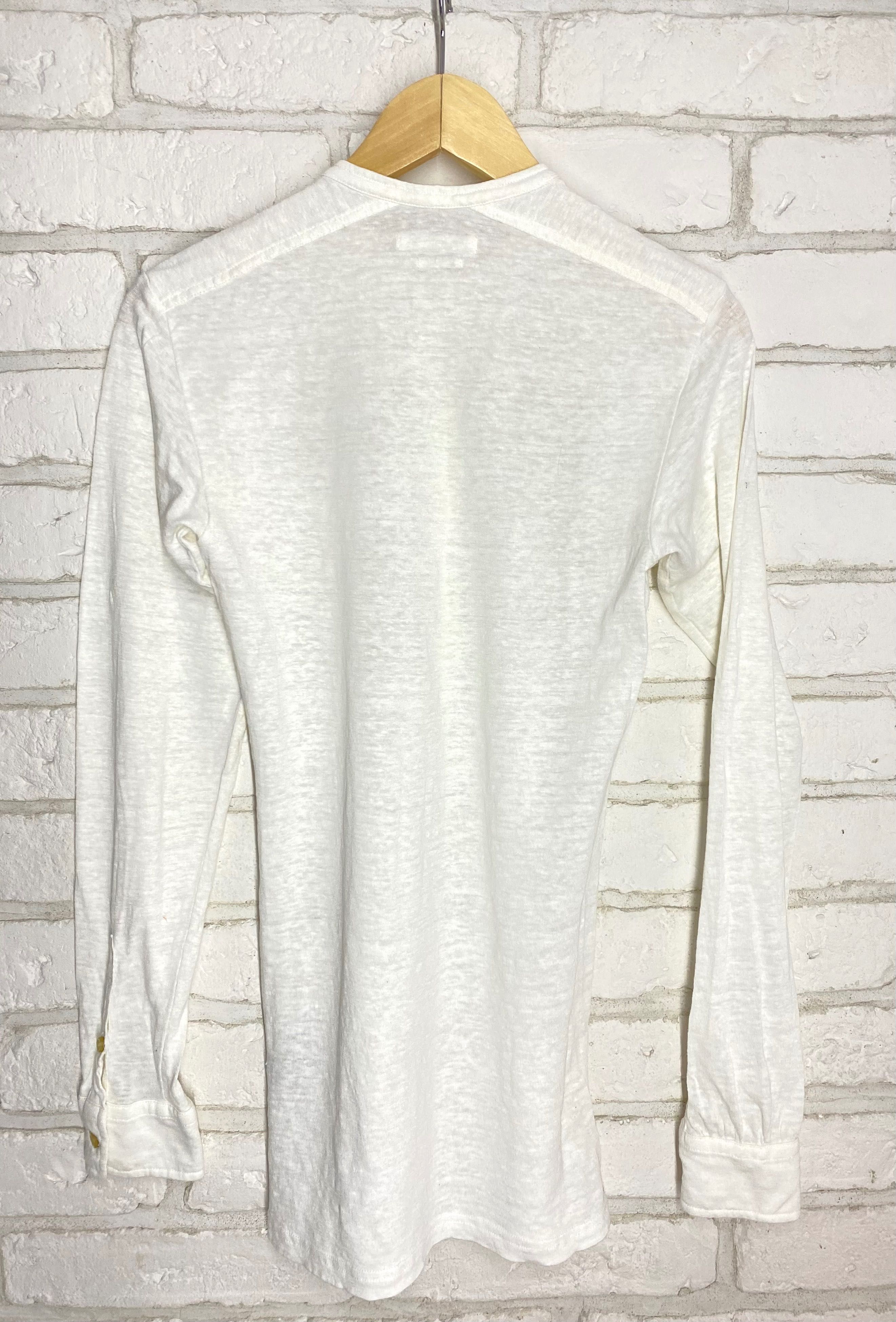 Damska bluzka isabel marant etoile