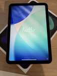 Ipad mini 6 64GB
