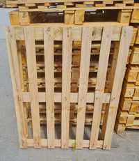 Producent palet drewnianych 1200x1000