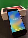 Iphone SE  gen.2