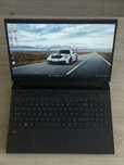 Dell G15 5520 Intel I5-12500H, RTX-3050