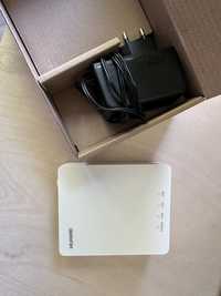 Huawei ONT HG8010H