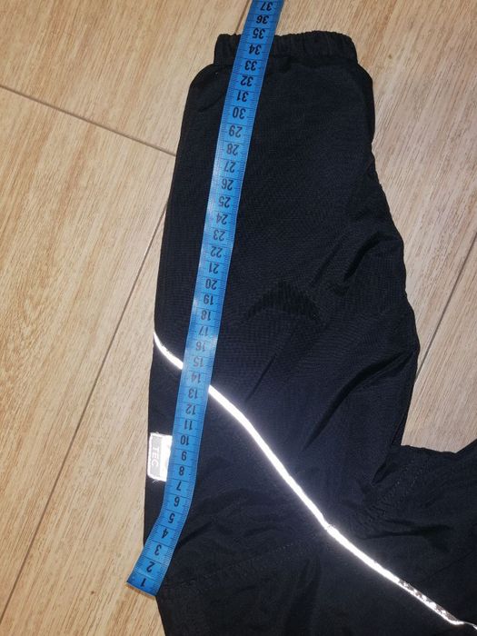 Комбинезон зимний Reima tec