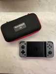 Gamesir x2 Nowy gamepad android/apple ios osx