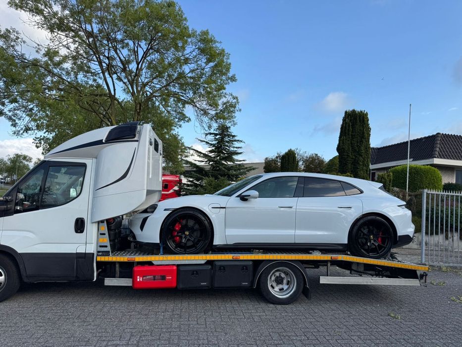 ЕВАКУАТОР

- Дубно та район
- Вся Україна
- Поїздки в Європу