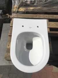 Miska WC wisząca washpoint 53x36 firmy IDEAL STANDARD R342601