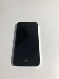 Iphone 4 16Gb, em muito bom estado