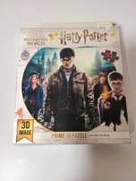 3Д Пазл Гаррі Поттер Prime 3D Harry Potter