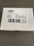 Moduł wifi MDV EU-OSK 105