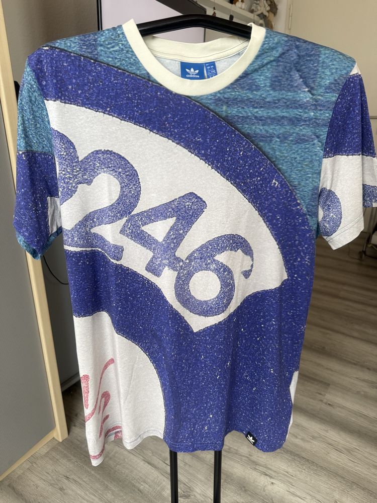 Футболка чоловiча S, M, L, XXl