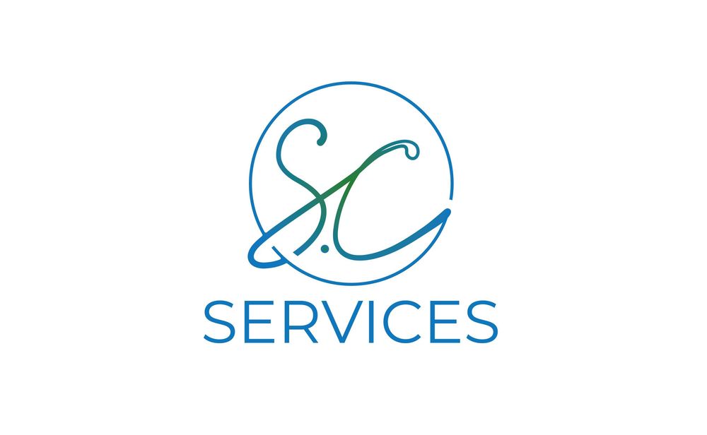 Firma Sprzątająca S.C SERVICES