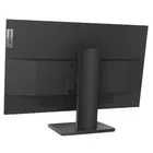 Lenovo Monitor 23.8 ThinkVision E24-27 WLED LCD 62B6MZR3EU