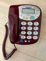 Telefon przewodowy Atlantel 5504