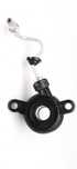 Підшипник вижимний 1.9dci 2.0i 16v  Megane II Scenic II nissan primera