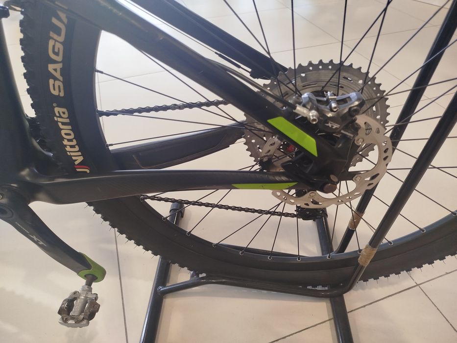 Giant XTC Advanced 29ER 01