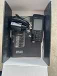 Nokia 5220 Xpress Music