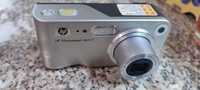 Цифровой фотоаппарат HP FCLSD-0504