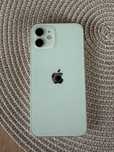 iPhone 12 64GB stan BDB!