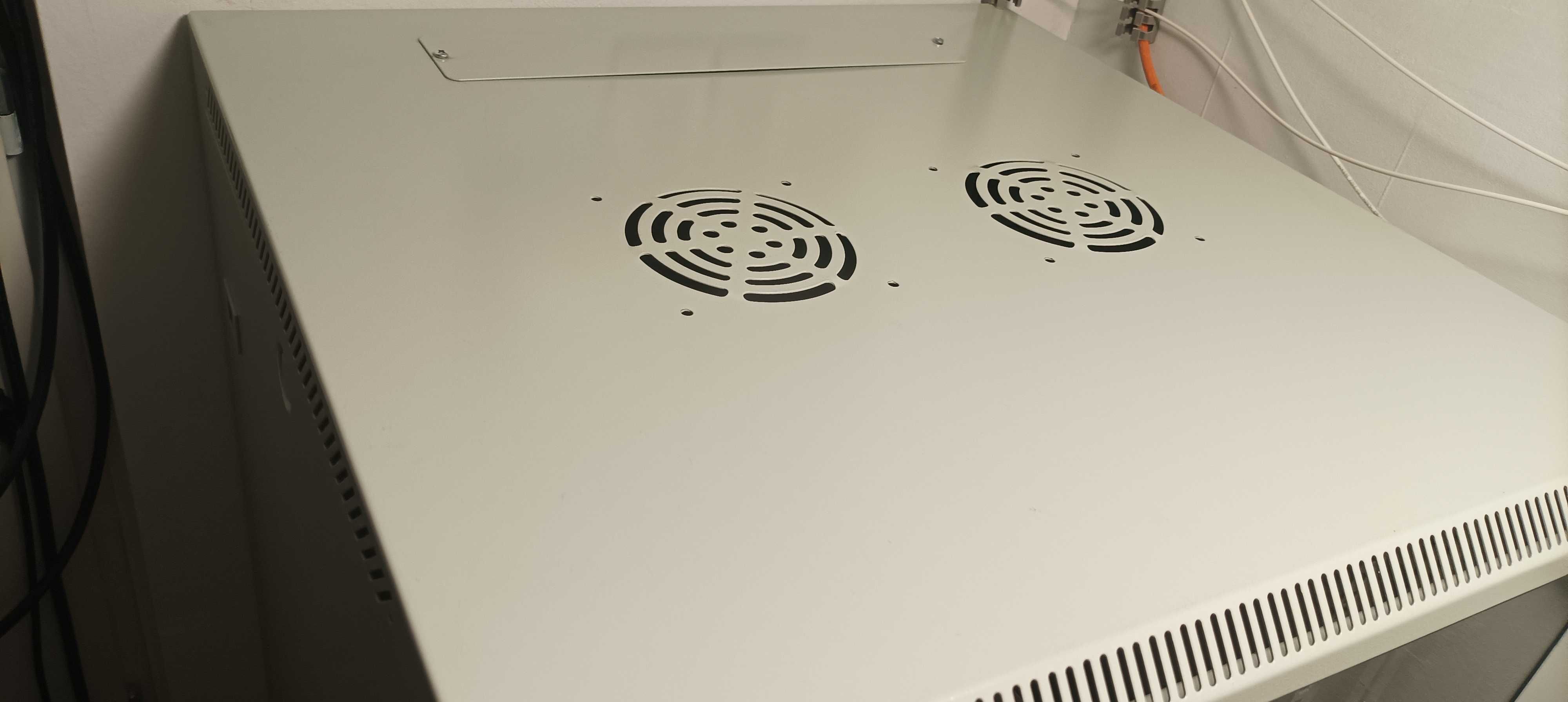 Kamera Ip Poe Imou IPC-T22AP (cena za sztukę, dostępne 3).