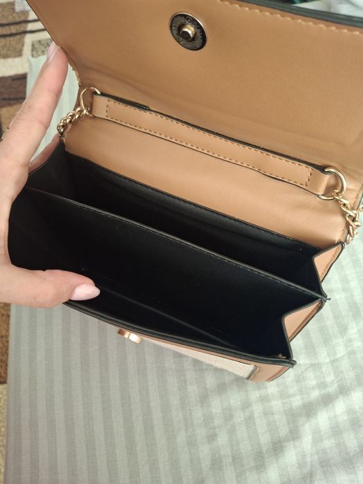 Сумка сумочка клатч