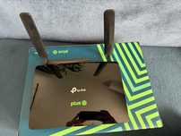 Router TP-Link Archer MR600