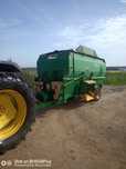 Unifeed Marmix Twin