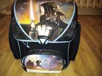 Tornister STAR WARS Darth Vader