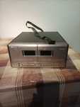 Tape Deck Okano (DENON) Prestige C 5000RC