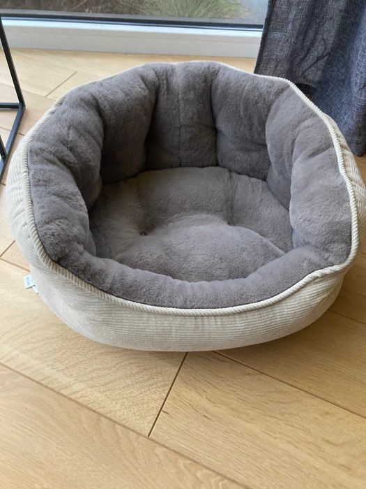 legowisko dla psa/kota Home & You