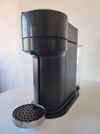 Máquina Nespresso Vertuo Next C clássico Black