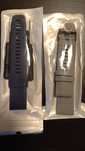 2xPasek do Garmin Fenix 5