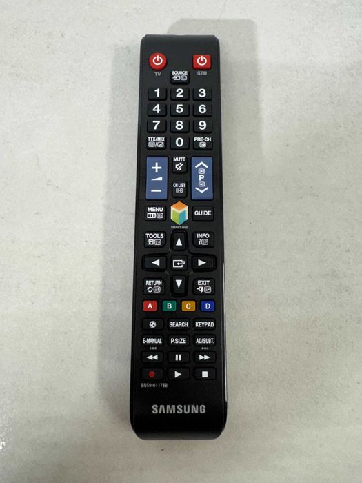 Pilot Oryginalny Samsung BN59- 01178B