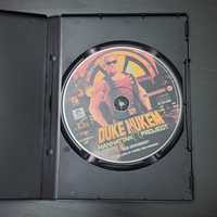 Duke Nukem - Manhattan Project PC