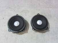 BMW F06 F12 F20 F45 F20 GŁOŚNIK ŚREDNIOTONOWY TOP HIFI 9210452 65139210452