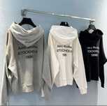 ‼️SALE Кофта Худи Acne Studios Stockholm