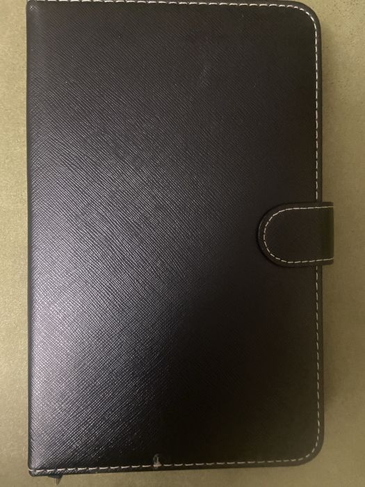 Клавиатура  рабочая, планшет не рабочий