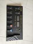 Procesor gitarowy BOSS GT-100
