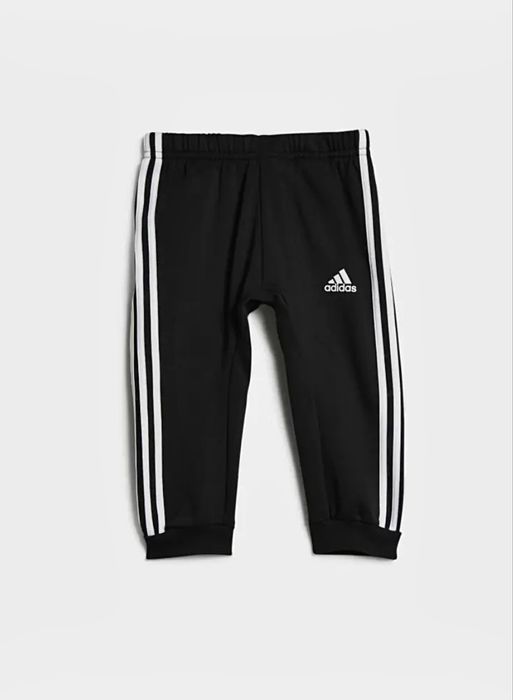 Продам новий костюмчик Adidas (оригінал!)для хлопчика