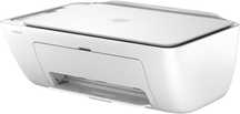 Drukarka wielofunkcyjna HP DeskJet 2810e 3w1