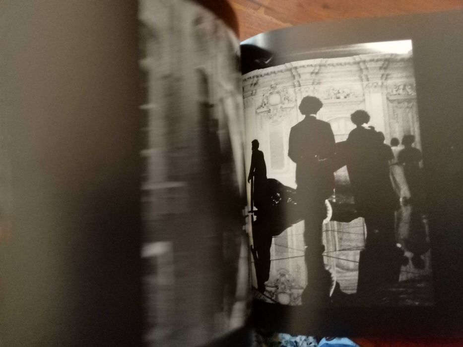 Il laboratorio di prato