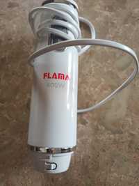 Varinha magica flama 400w