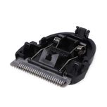 Ножі для стрижки Philips QC5105,QC5115,QC5120,QC5125,QC5130 ножи