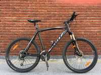 Scott Aspect Shimano Deore XL