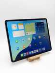 Apple iPad Air 13 M3 128 GB Gwiezdna Szarość Wi-Fi 2025