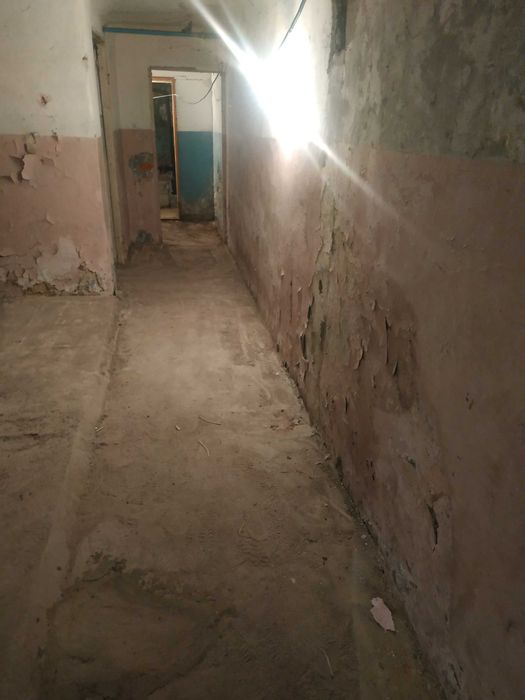 продам цокольное помещение 75 кв. полтаський шлях 175