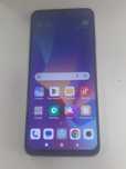 Xiaomi Redmi 10 2022 "4+2/128gb"