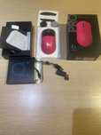 logitech g pro x superlight 2
