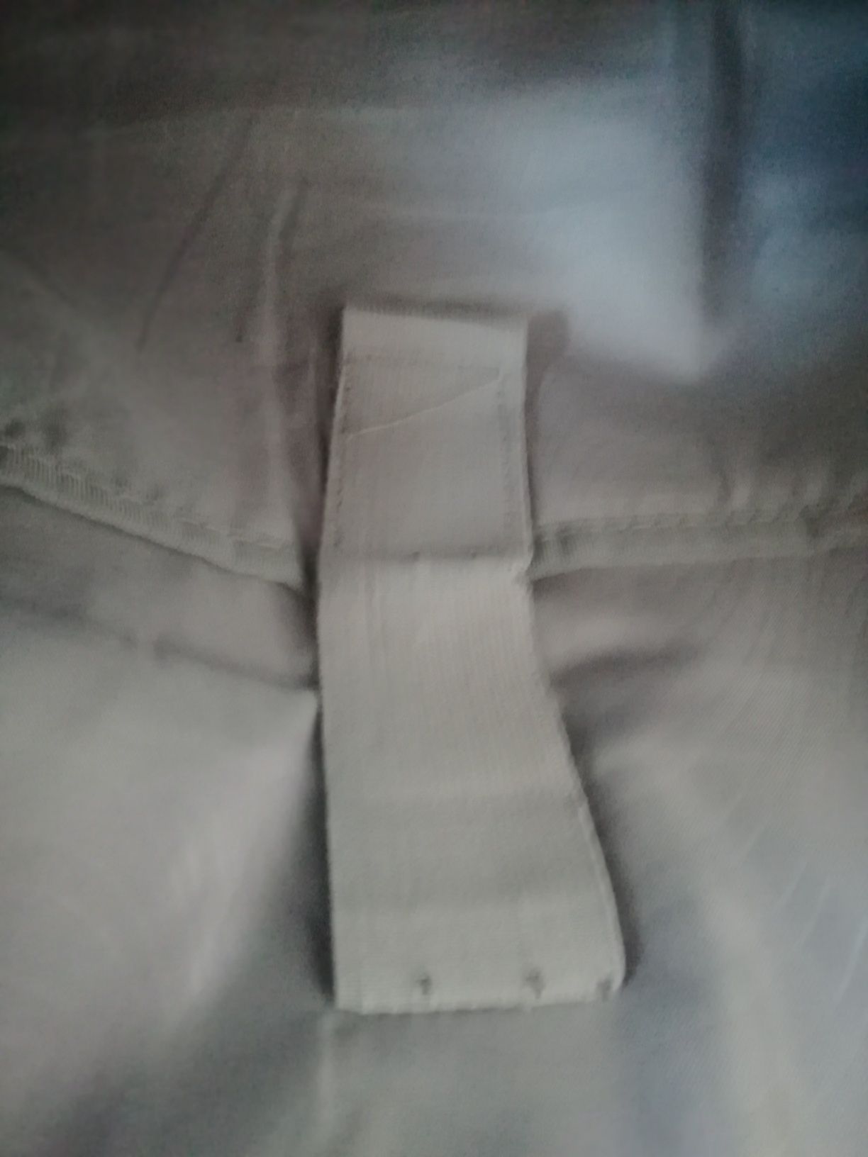 Seaberg torba na laptopa