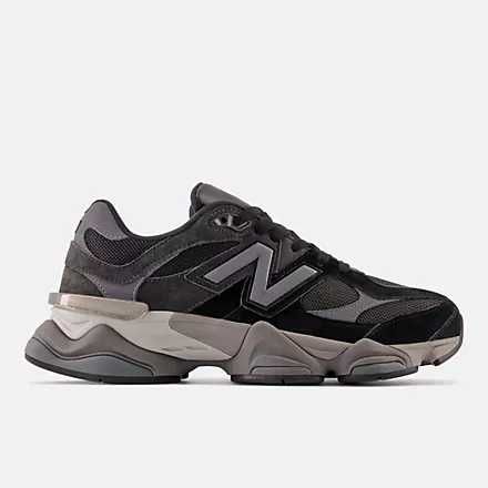 Кросівки  New Balance 9060 різні розміри